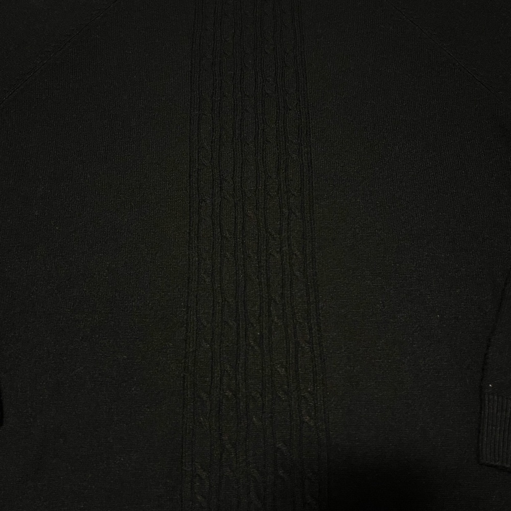 Turtle Neck - Picture 4 of 4